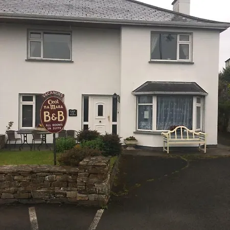 Ceol Na Mara-2