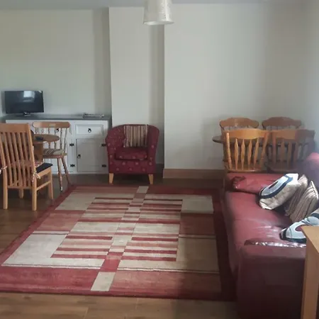 Marty'S Halfway House-3