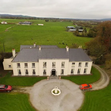 Grange Manor (Adults Only)-3