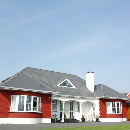 Hazelbrook Killarney-3