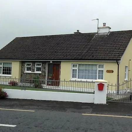 Loughrea Hotel & Spa-2