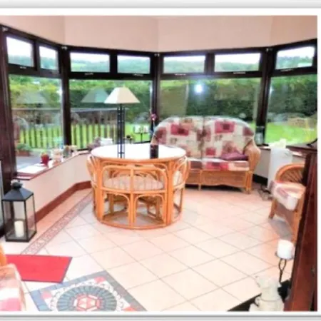 Leabrook House-3