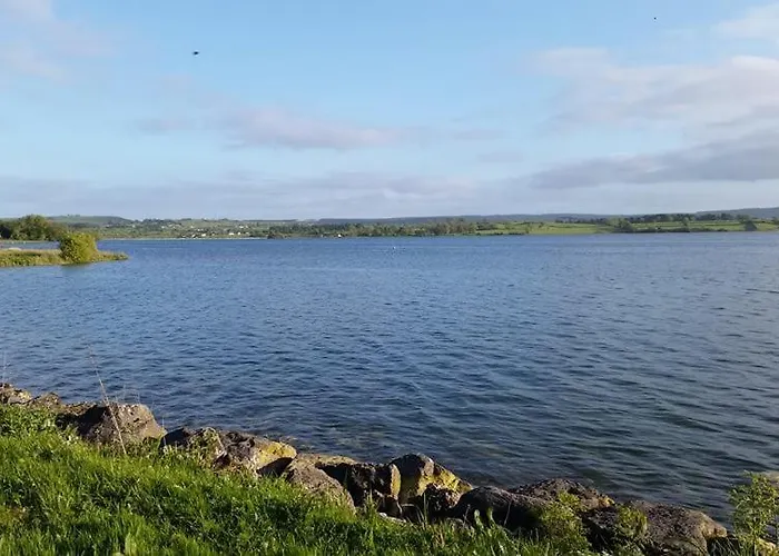 Lakeside Loughrea