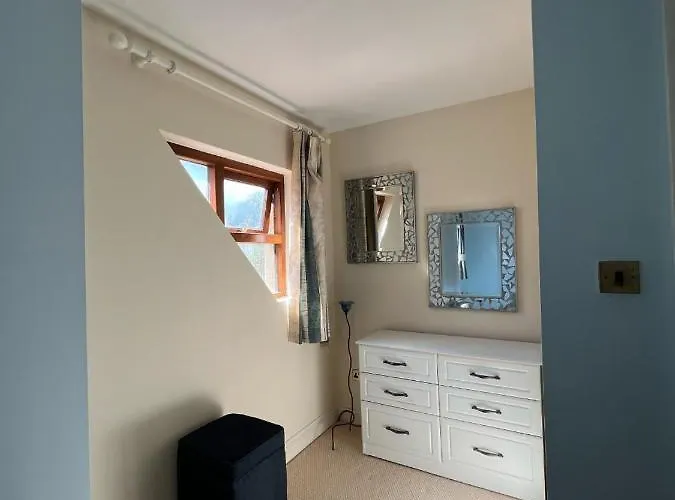 Taylors Hill Luxury Guest House Galway