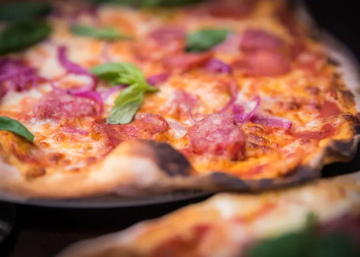 Clayton Hotel Dublin Airport Coolock