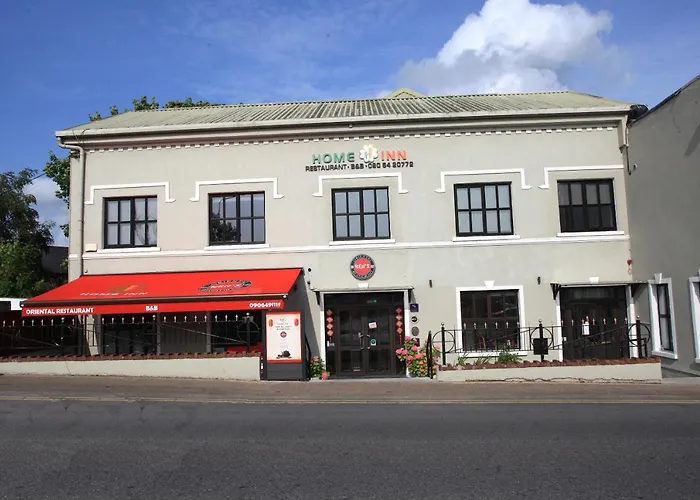 Home Inn Athlone