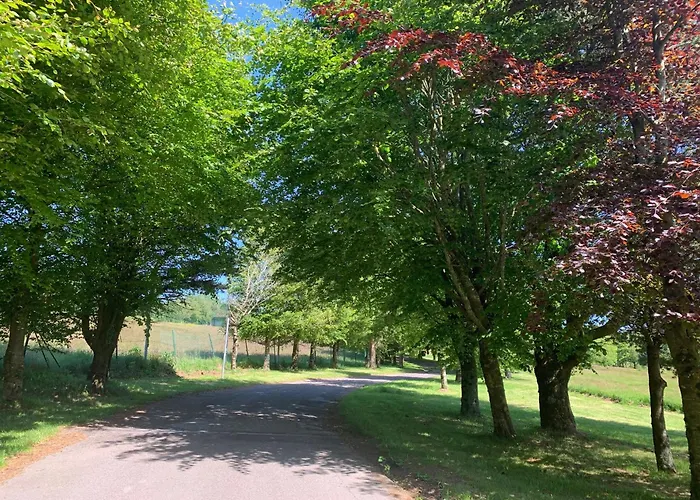 Fernhill Lodge Carrigaline