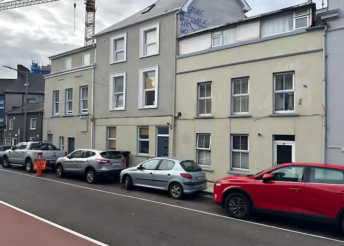 Leitrim Property