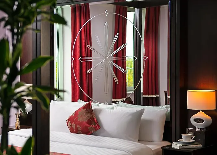 Carlton Hotel Blanchardstown