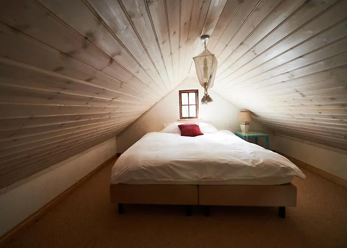 Slieve Aughty Centre Bed & Breakfast Loughrea