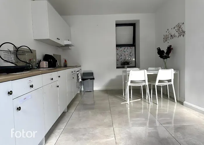 Leitrim Property