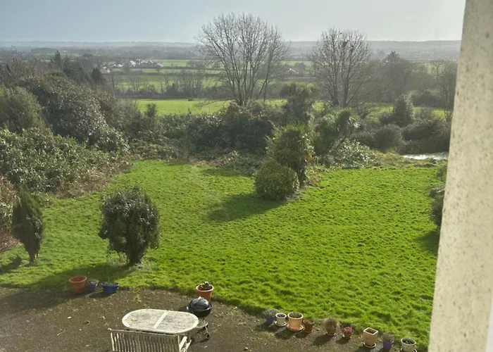 Ballynona House Midleton