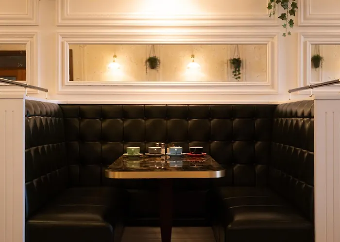 Kilkenny House Boutique