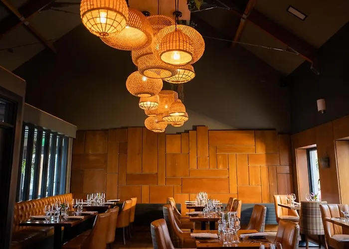 Cullinan'S Guesthouse