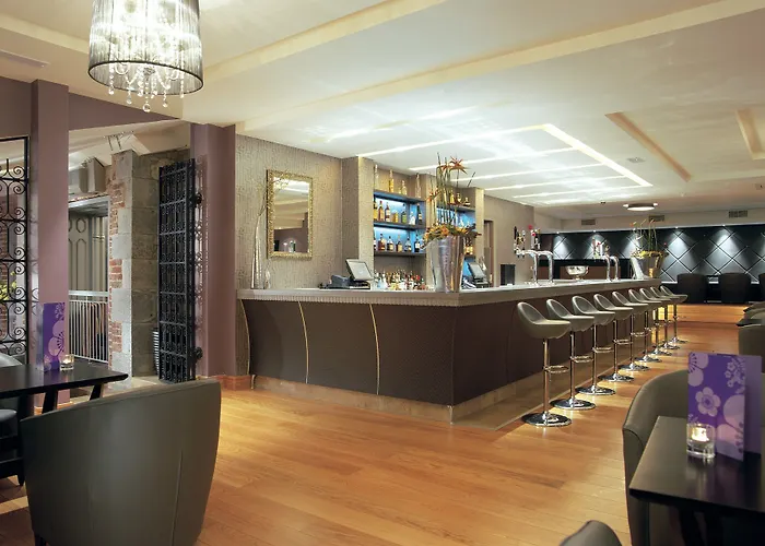 Hotel Kilkenny