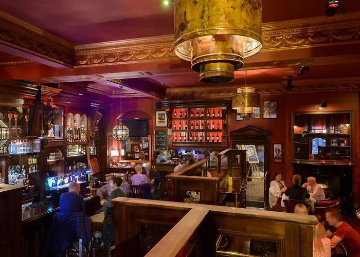 Kilkenny Hibernian Hotel