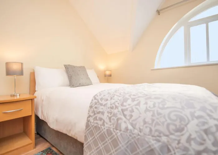Kirwan'S Lane Townhouse Hotel Galway