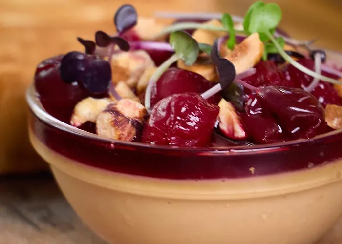 Hotel Tannery Townhouse à Dungarvan 