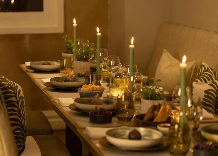 Killarney Royal Townhouse Hotel