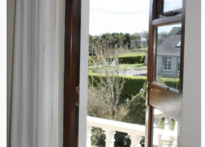 Sea Breeze B&B Clonakilty