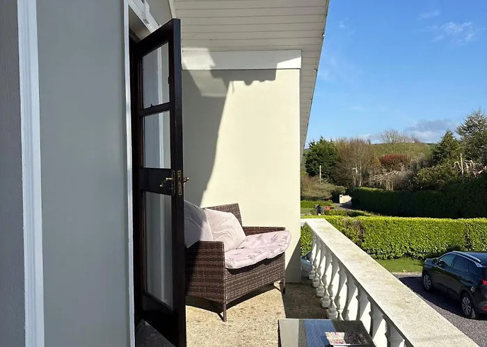Sea Breeze B&B Clonakilty