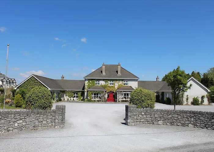Country House