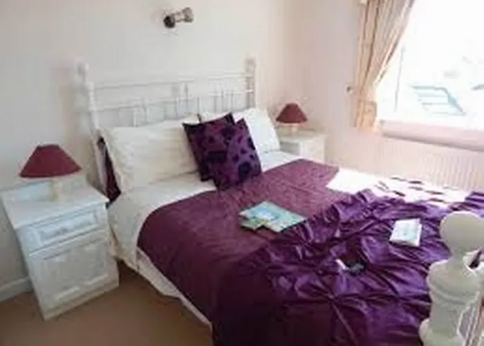 Noraville House Killarney